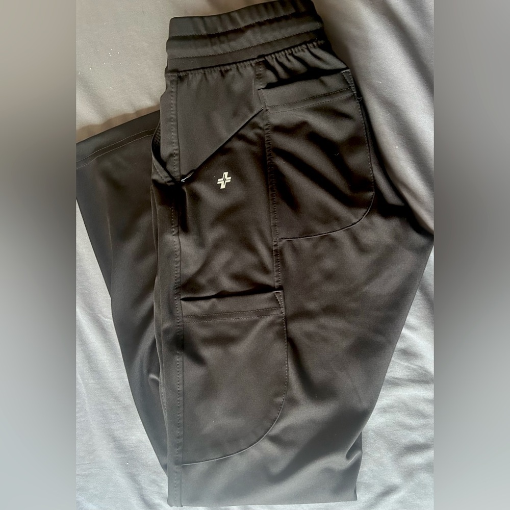 Evrpur women’s scrubs xxs/xxsp
